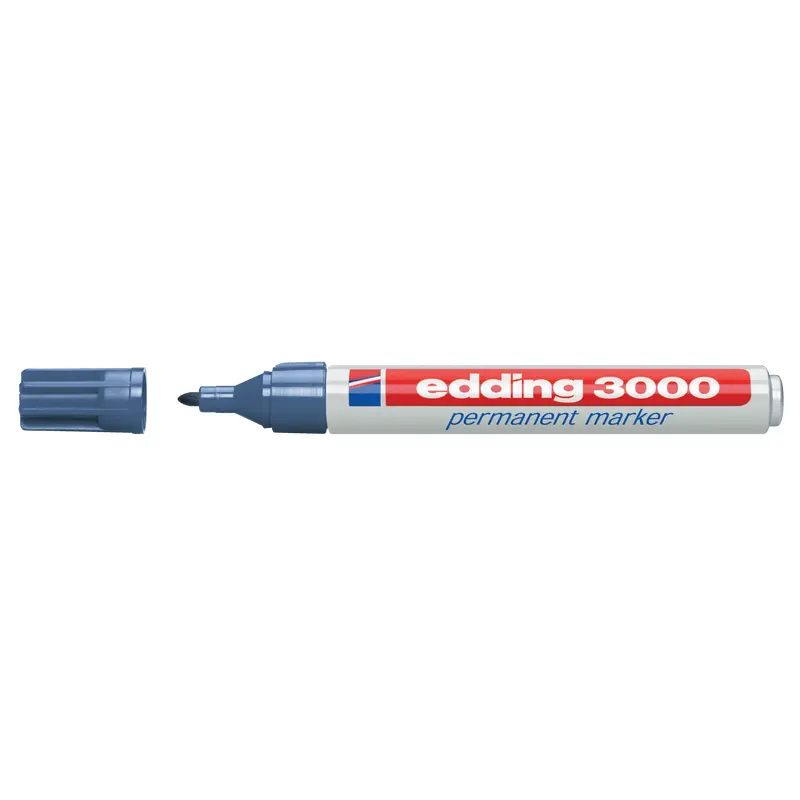 EDD BME EBD 3000 017 web