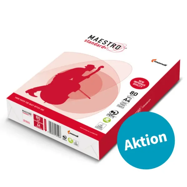 MON 14375 Aktion web