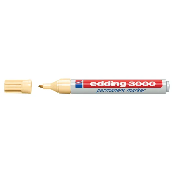EDD BME EBD 3000 016 web