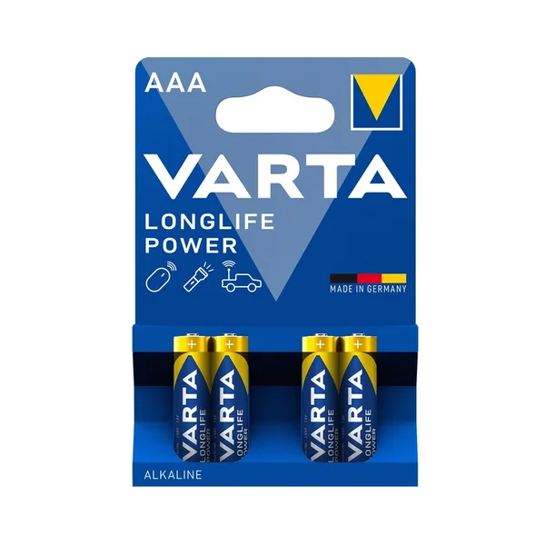 22861 Verp web