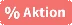 Icon_Artikelflag_1 Icon_Artikelflag_1