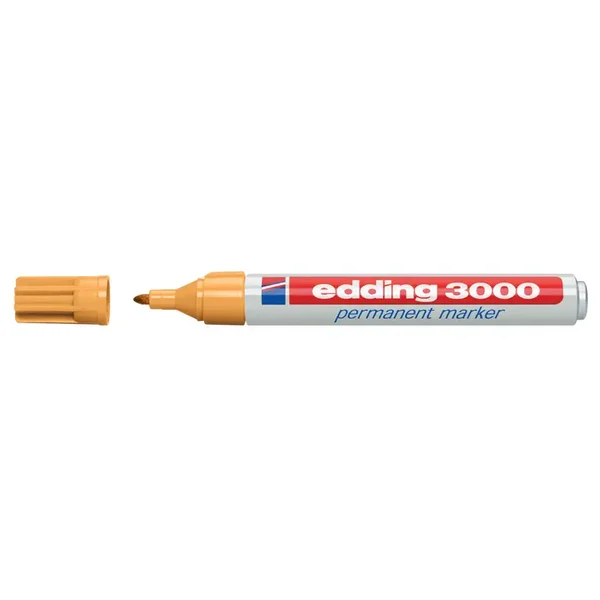 EDD BME EBD 3000 013 web