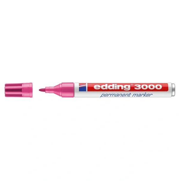 EDD BME EBD edd3000 9 web