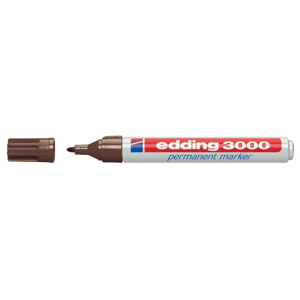 EDD BME EBD 3000 018 web