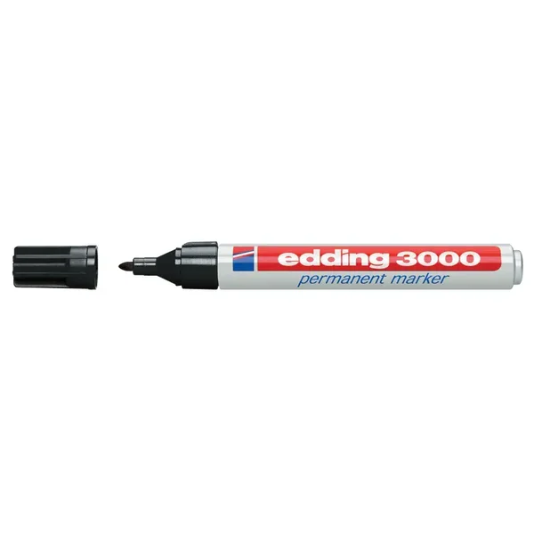 EDD BME EBD edd3000 1 web