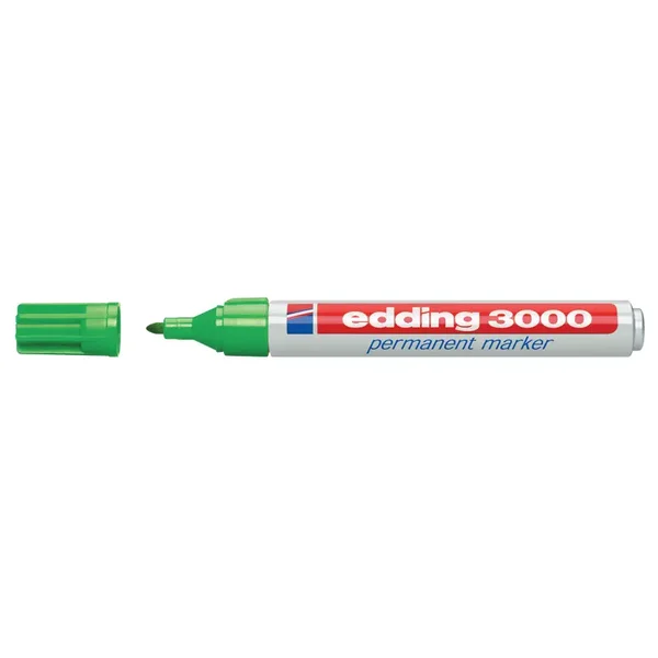 EDD BME EBD 3000 011 web