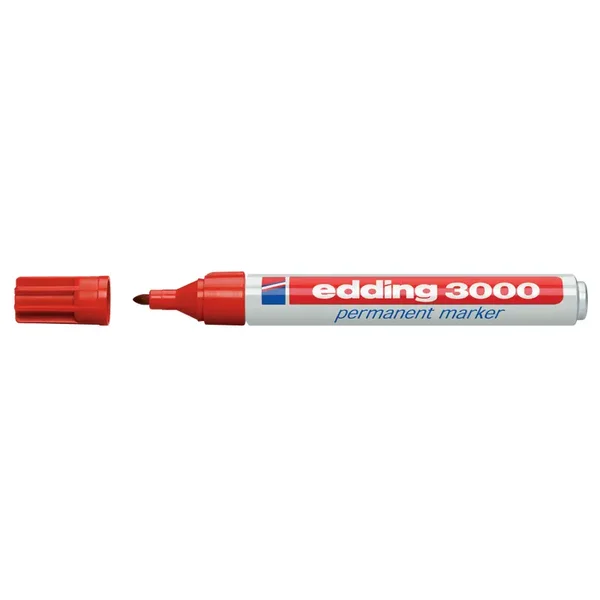 EDD BME EBD edd3000 2 web