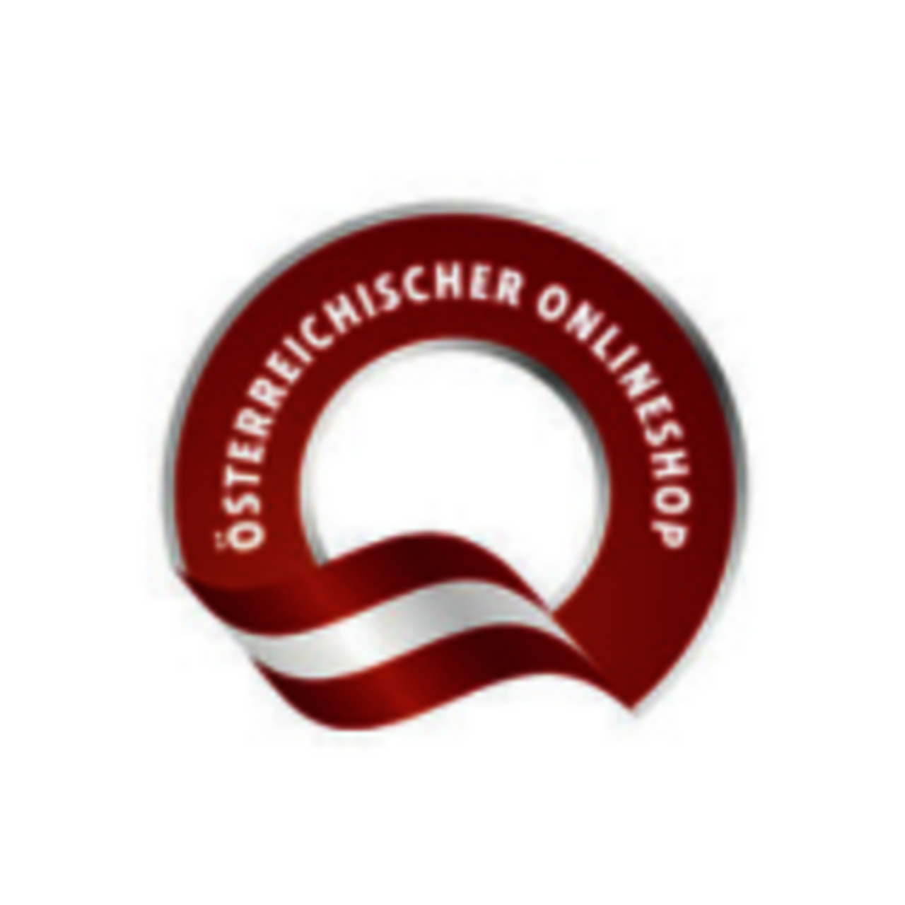 Österreichische Online Shop Zertifizierung, Zertifikat